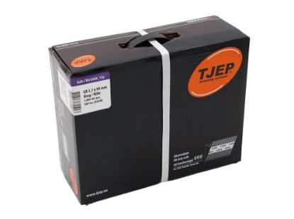 Afbeelding - https-www-ez-catalog-nl-Asset-9c32ebbfd4894242ace57b1d0177f96f-ImageFullSize-834590-jpg